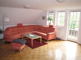 Hof Guttels