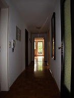 Hof Guttels