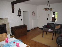 Hof Guttels