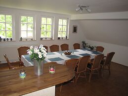 Hof Guttels