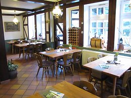 Hof Guttels