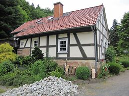 Hof Guttels