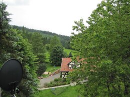 Hof Guttels