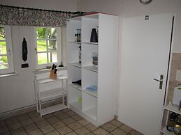 Hof Guttels