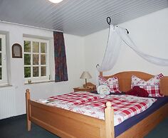 Hof Guttels