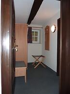 Hof Guttels