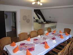 Hof Guttels