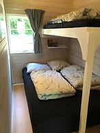 Danhostel Skanderborg