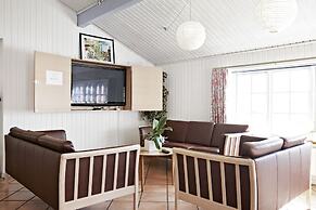 Danhostel Skanderborg