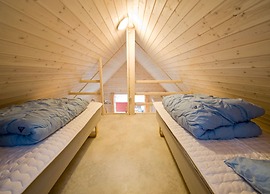 Danhostel Skanderborg