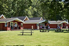 Danhostel Skanderborg
