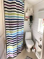 Danhostel Skanderborg