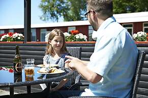 Danhostel Skanderborg