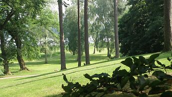 Danhostel Skanderborg