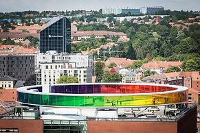 Danhostel Skanderborg