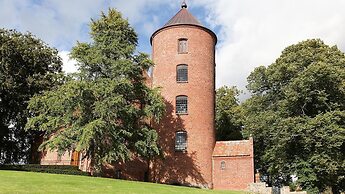 Danhostel Skanderborg