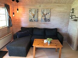 Danhostel Skanderborg