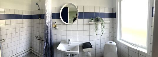 Danhostel Skanderborg