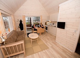 Danhostel Skanderborg