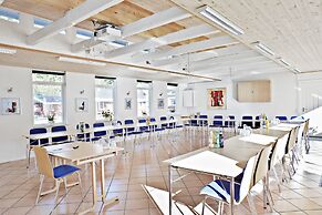 Danhostel Skanderborg