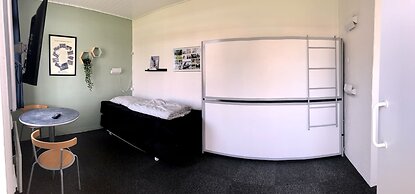 Danhostel Skanderborg