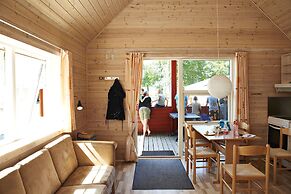 Danhostel Skanderborg