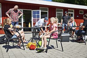 Danhostel Skanderborg