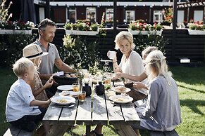 Danhostel Skanderborg