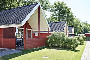 Danhostel Skanderborg
