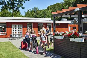 Danhostel Skanderborg