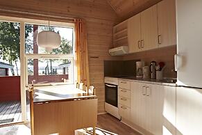 Danhostel Skanderborg