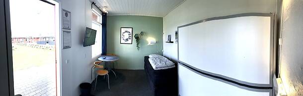 Danhostel Skanderborg