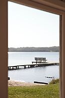 Danhostel Skanderborg