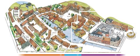 Danhostel Skanderborg