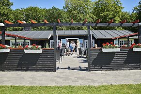 Danhostel Skanderborg