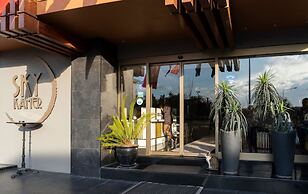 Sky Kamer Hotel