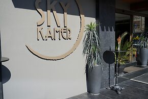 Sky Kamer Hotel