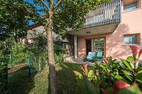 Green Village Resort