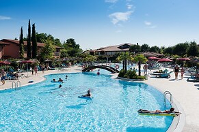 Green Village Resort