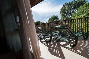 Green Village Resort