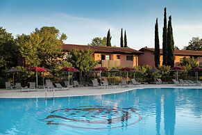 Green Village Resort