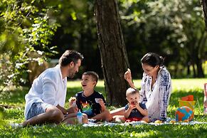 Green Village Resort