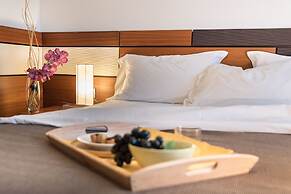 Green Village Resort