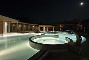 Green Village Resort