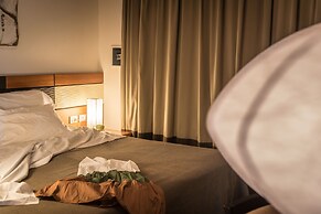 Green Village Resort