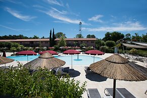 Green Village Resort