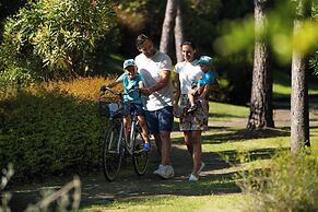 Green Village Resort