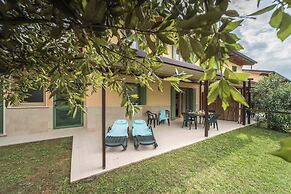 Green Village Eco Resort