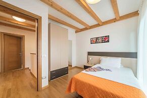 Green Village Eco Resort