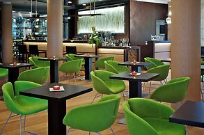 Green Village Resort